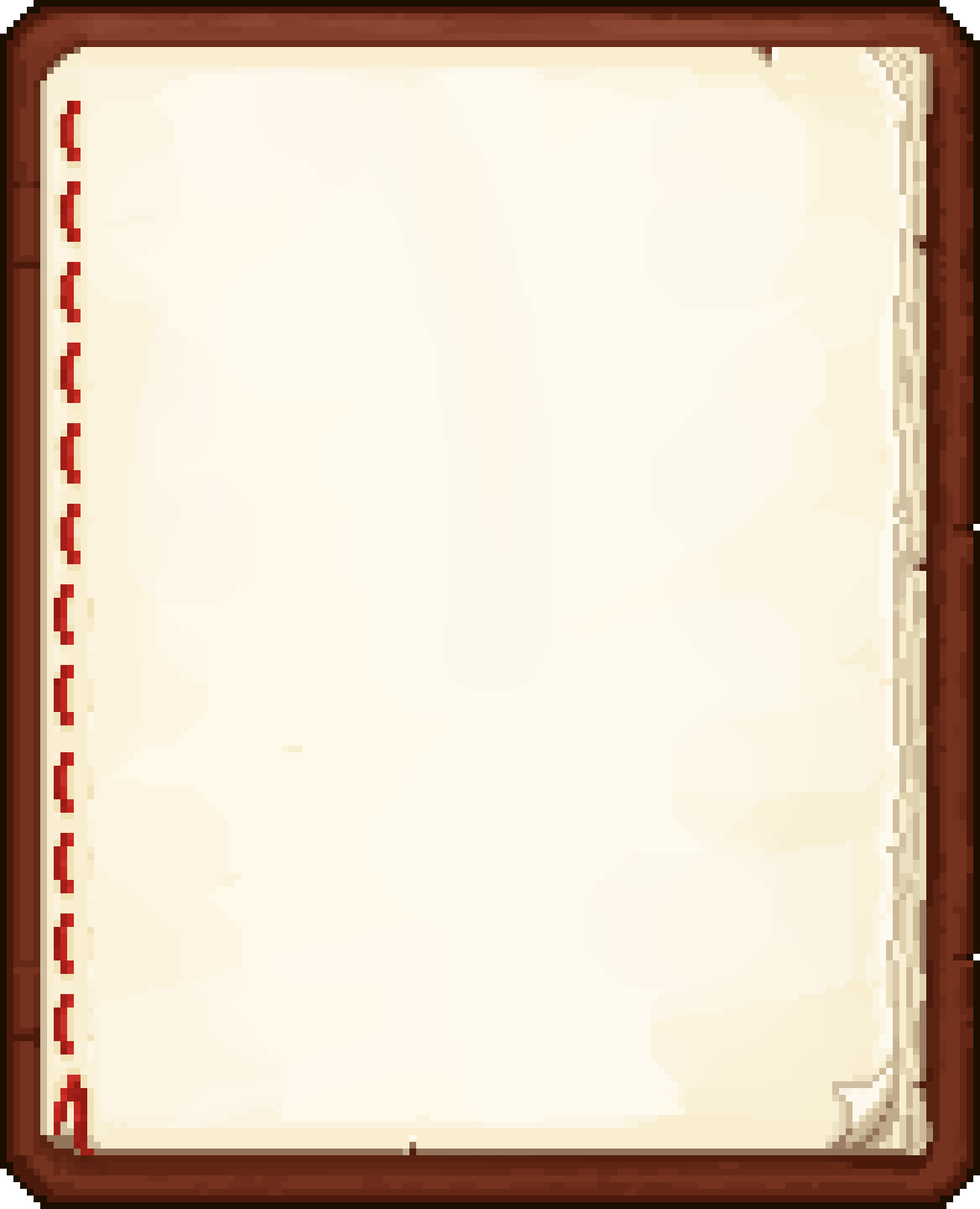 Book Background