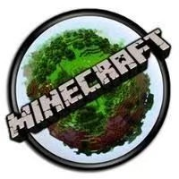 Minecraft Plot - The Best Minecraft Tools Collection logo
