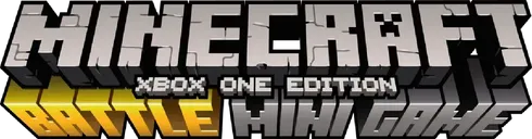 Battle Minigame
