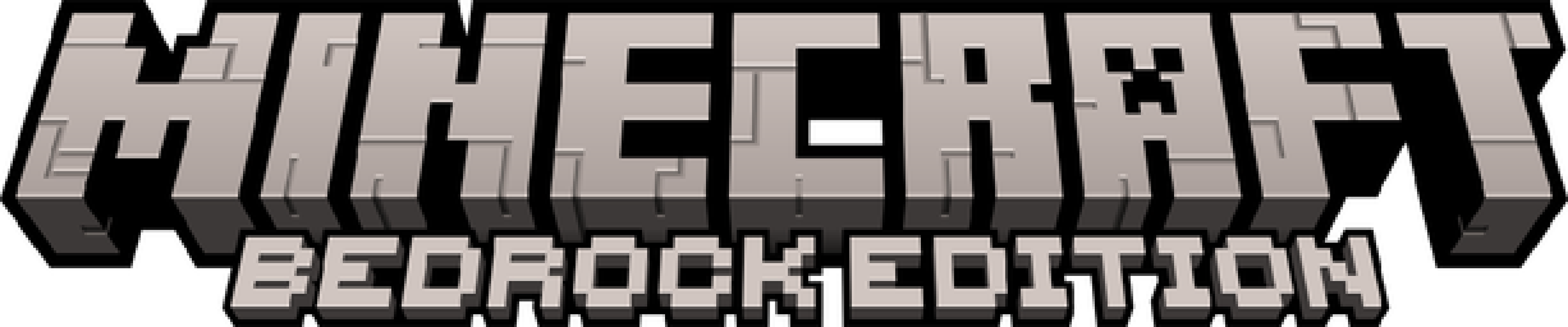 Bedrock Edition
