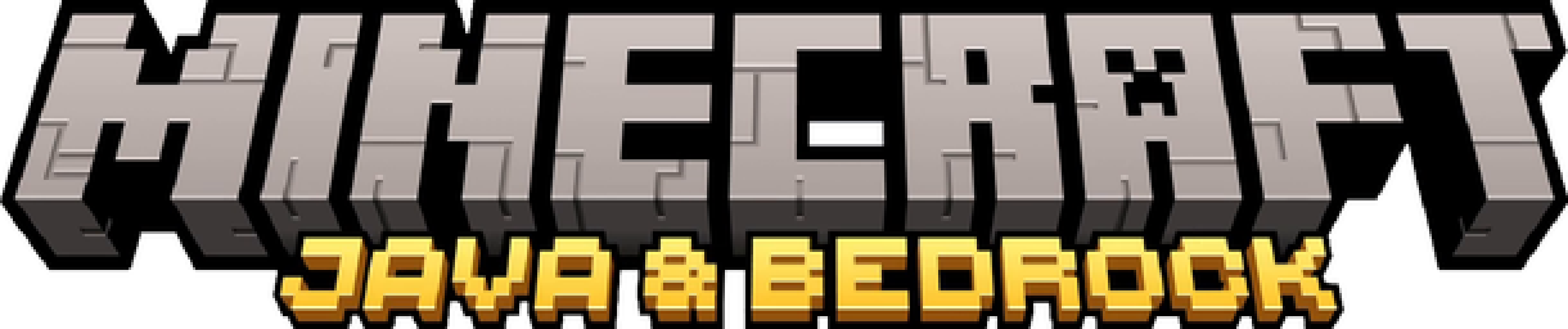 Bedrock Java