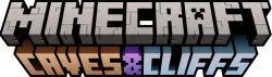 Caves Cliffs