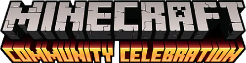 Community Celebration