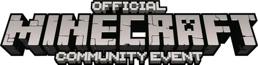 Community Event