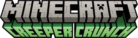 Creeper Crunch