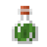 Poison