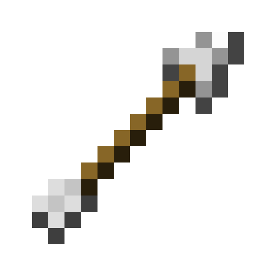 Arrow
