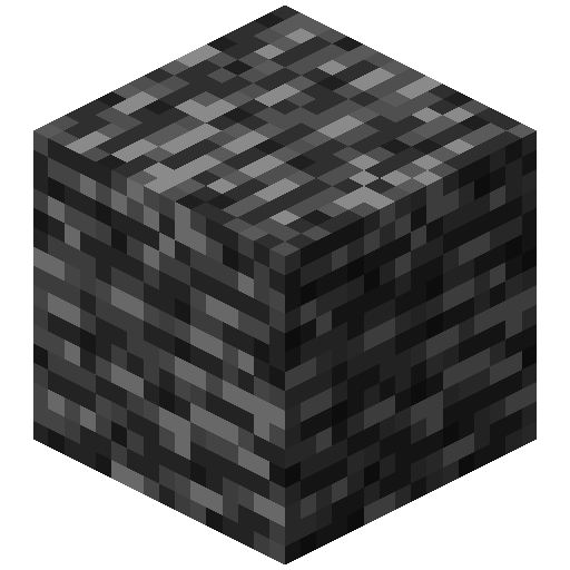 Bedrock