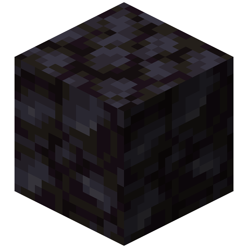 Blackstone