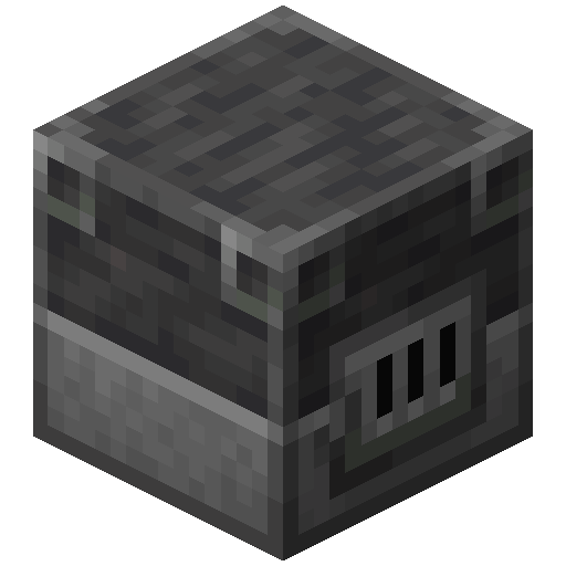 Blast Furnace