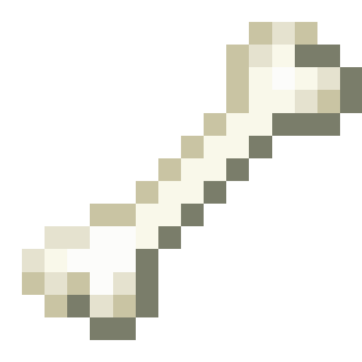 Bone