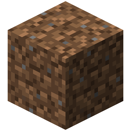 Dirt