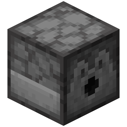 Dispenser