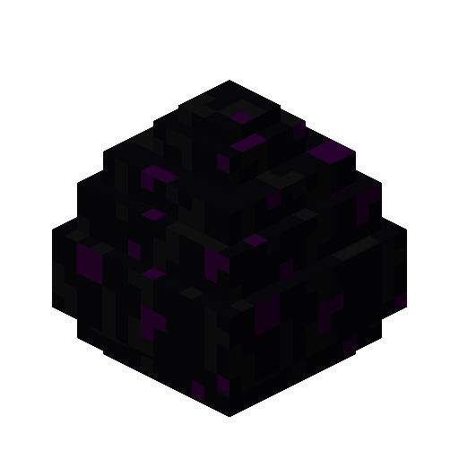 Dragon Egg