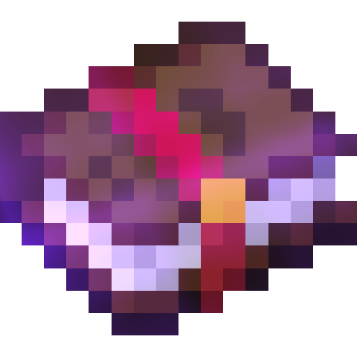 Enchanted Book (Soul Speed)