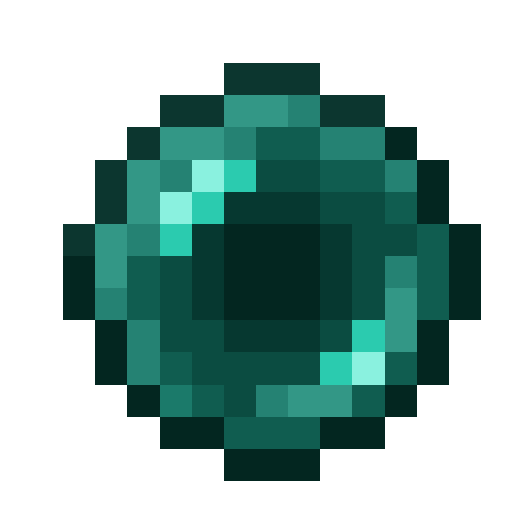 Ender Pearl
