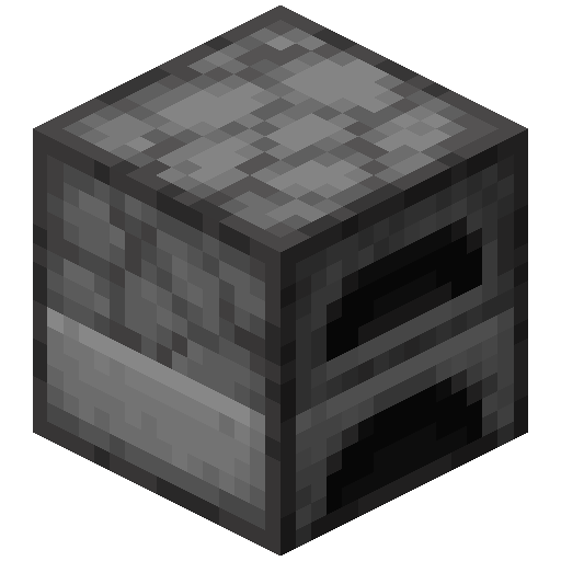 Furnace