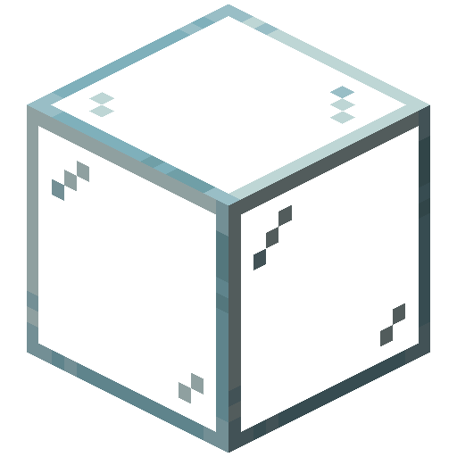 Glass