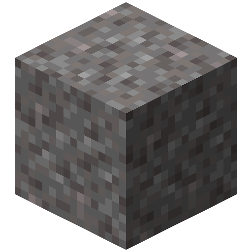 Gravel