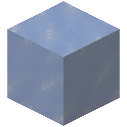 Ice