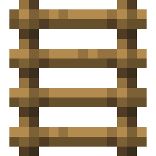 Ladder