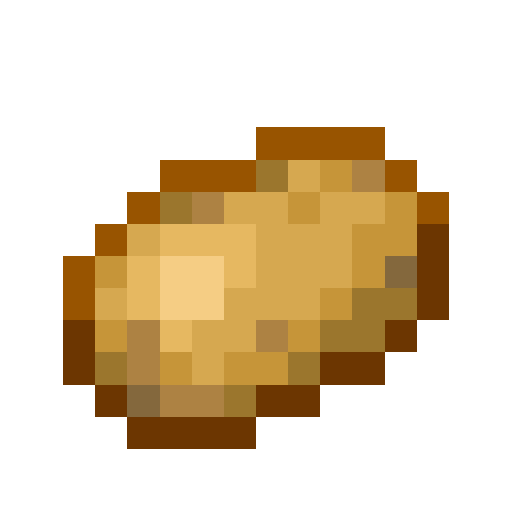 Potato