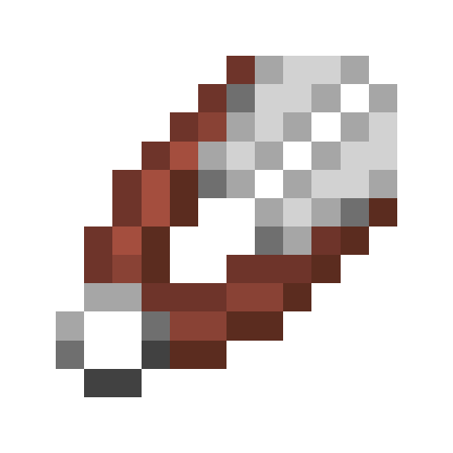 Shears