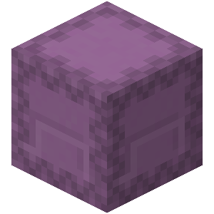 Shulker Box