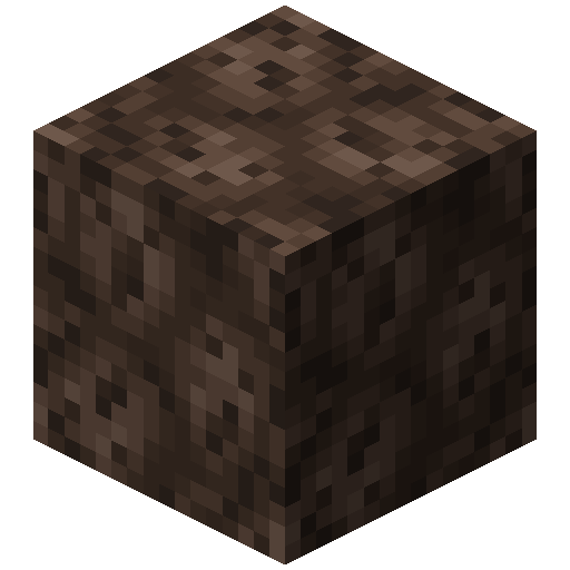 Soul Sand