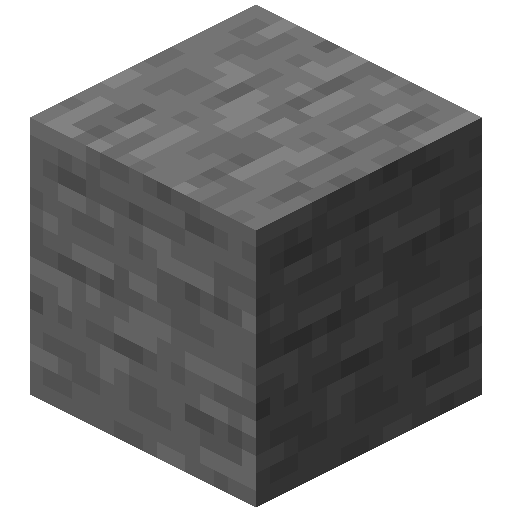 Stone