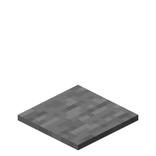 Stone Pressure Plate