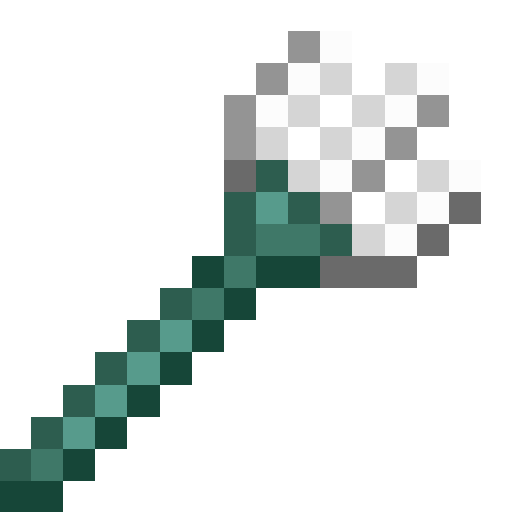 Trident