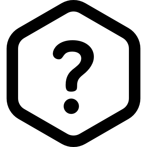 Any Copper Tool Materials