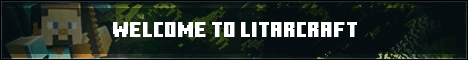 LitarCraft