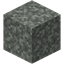 Block