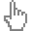 Select Tool