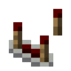 Redstone Comparator