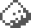 Redstone Wire