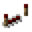 Redstone Repeater